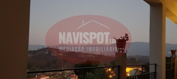 9 bedrooms Hotel in Abrunhosa a Velha, Portugal No. 41401 12