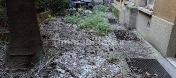 5 rooms Office in Milan, Italy No. 323290 44