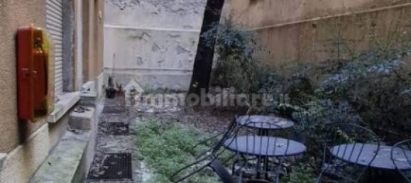 5 rooms Office in Milan, Italy No. 323290 39