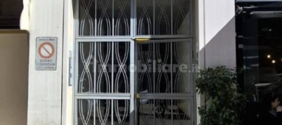 5 rooms Office in Milan, Italy No. 323290 46