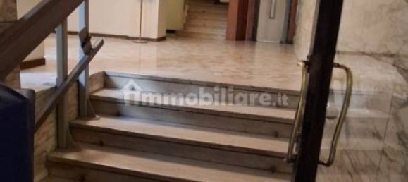 5 rooms Office in Milan, Italy No. 323290 20