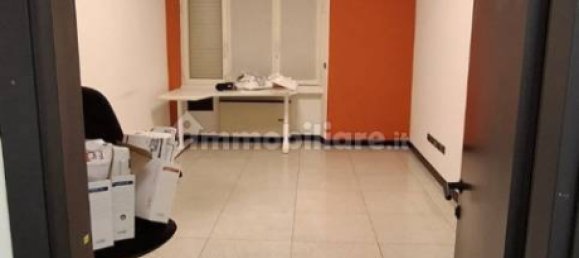 5 rooms Office in Milan, Italy No. 323290 19