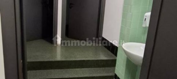 5 rooms Office in Milan, Italy No. 323290 48