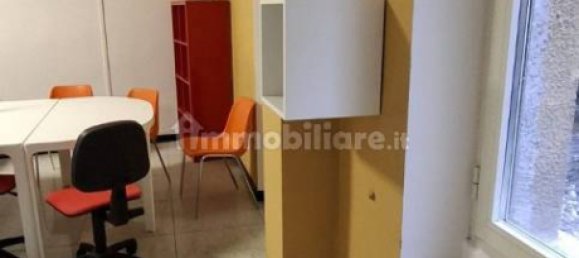 5 rooms Office in Milan, Italy No. 323290 22