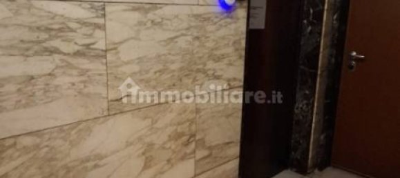 5 rooms Office in Milan, Italy No. 323290 33