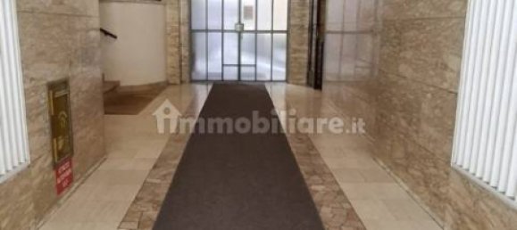 5 rooms Office in Milan, Italy No. 323290 12