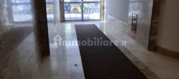 5 rooms Office in Milan, Italy No. 323290 16