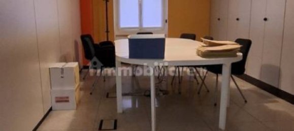 5 rooms Office in Milan, Italy No. 323290 7