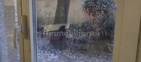 5 rooms Office in Milan, Italy No. 323290 41