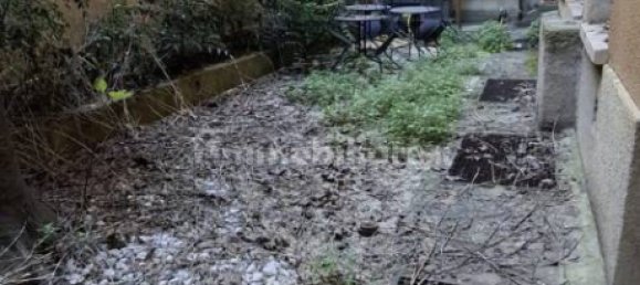 5 rooms Office in Milan, Italy No. 323290 37