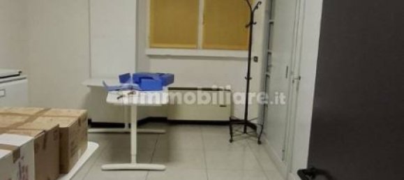 5 rooms Office in Milan, Italy No. 323290 50