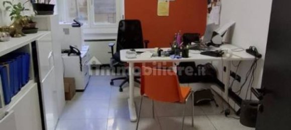 5 rooms Office in Milan, Italy No. 323290 17