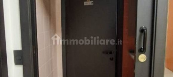 5 rooms Office in Milan, Italy No. 323290 35