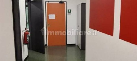 5 rooms Office in Milan, Italy No. 323290 49