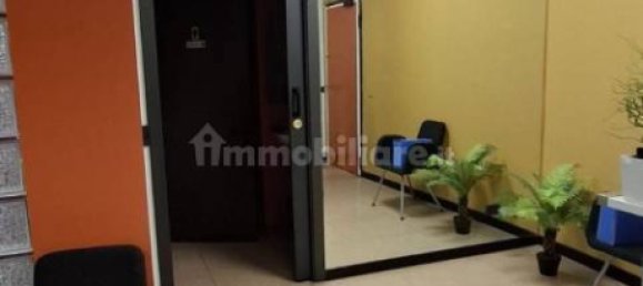 5 rooms Office in Milan, Italy No. 323290 15