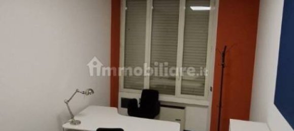 5 rooms Office in Milan, Italy No. 323290 9