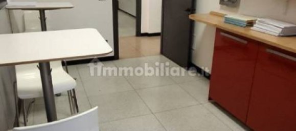 5 rooms Office in Milan, Italy No. 323290 13