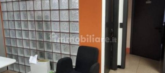 5 rooms Office in Milan, Italy No. 323290 28