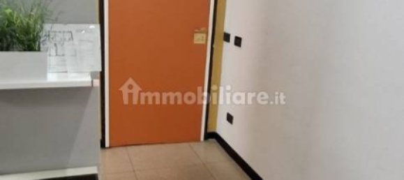 5 rooms Office in Milan, Italy No. 323290 30