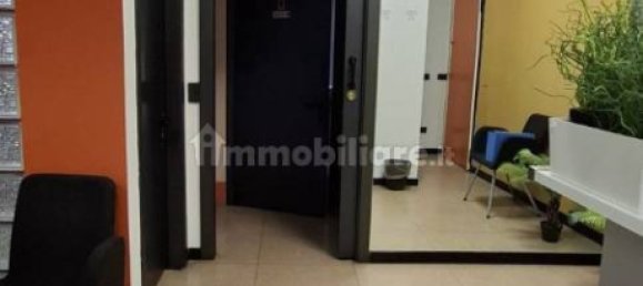 5 rooms Office in Milan, Italy No. 323290 36