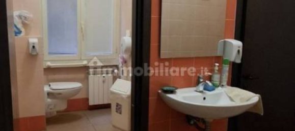 5 rooms Office in Milan, Italy No. 323290 47