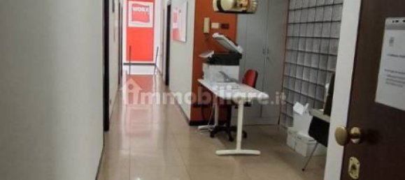 5 rooms Office in Milan, Italy No. 323290 11