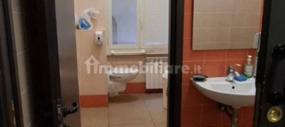 5 rooms Office in Milan, Italy No. 323290 32