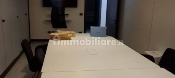 5 rooms Office in Milan, Italy No. 323290 5