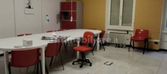 5 rooms Office in Milan, Italy No. 323290 14