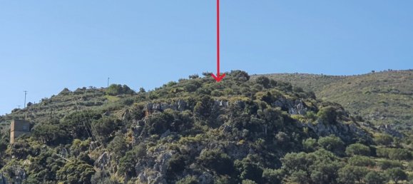 Вилла с 3 спальнями в Ираклион, Греция № 53920 3