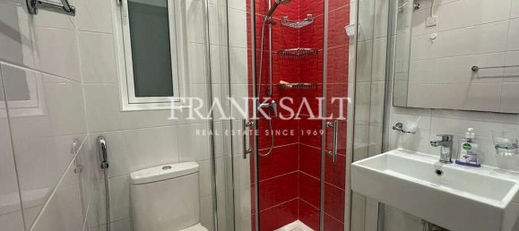 2 Schlafzimmer Wohnung in Sliema, Malta, Nr. 9013 11