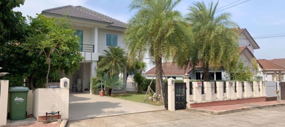 3 chambres Café / restaurant à Pattaya, Thailand No. 1876 2