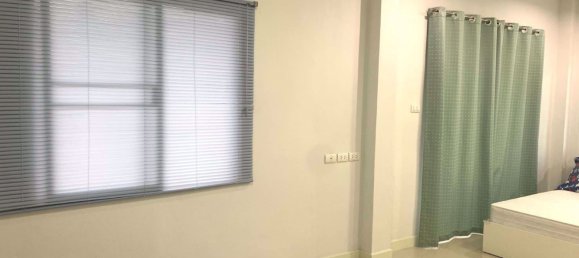 3 chambres Café / restaurant à Pattaya, Thailand No. 1876 8