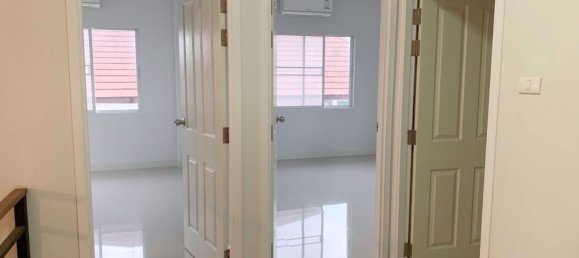 3 chambres Café / restaurant à Pattaya, Thailand No. 1876 12