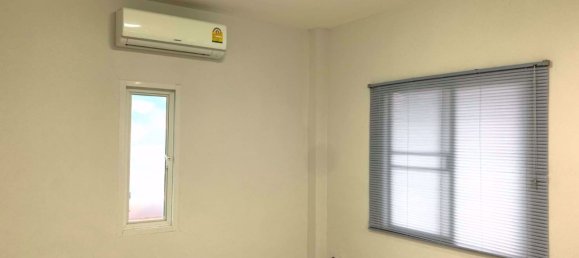 3 chambres Café / restaurant à Pattaya, Thailand No. 1876 9