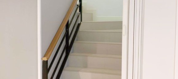 3 chambres Café / restaurant à Pattaya, Thailand No. 1876 6