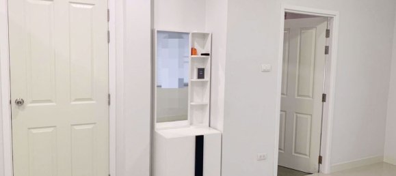 3 chambres Café / restaurant à Pattaya, Thailand No. 1876 10