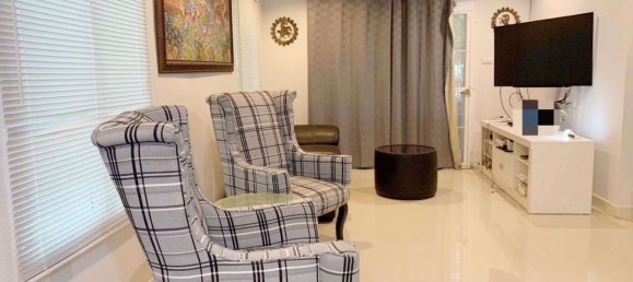 3 chambres Café / restaurant à Pattaya, Thailand No. 1876 4