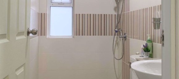 3 chambres Café / restaurant à Pattaya, Thailand No. 1876 15