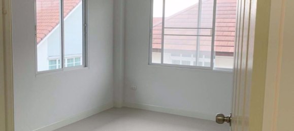 3 chambres Café / restaurant à Pattaya, Thailand No. 1876 14