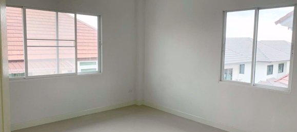 3 chambres Café / restaurant à Pattaya, Thailand No. 1876 13