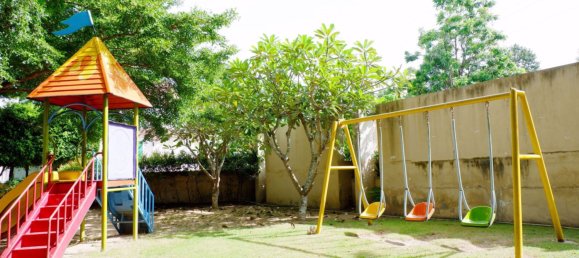 3 chambres Café / restaurant à Pattaya, Thailand No. 1876 18