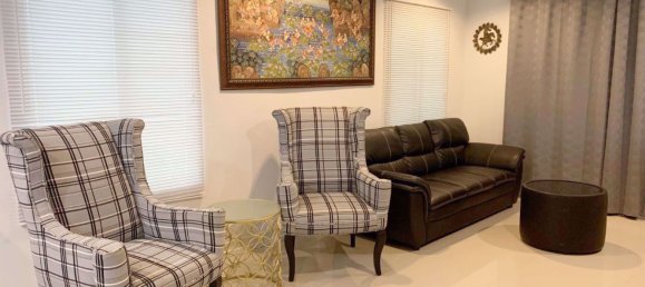 3 chambres Café / restaurant à Pattaya, Thailand No. 1876 3