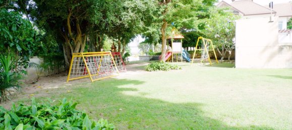 3 chambres Café / restaurant à Pattaya, Thailand No. 1876 17