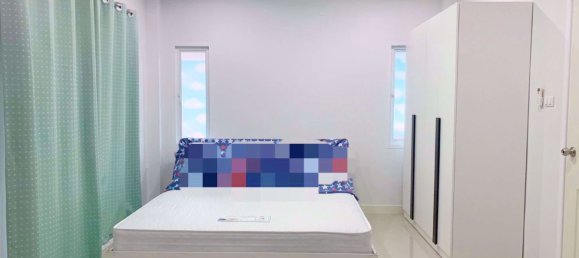 3 chambres Café / restaurant à Pattaya, Thailand No. 1876 7