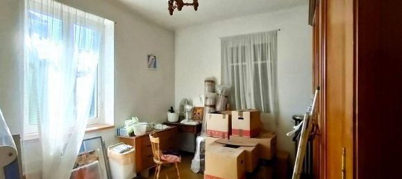 5 rooms Villa in Vische, Italy No. 295409 20