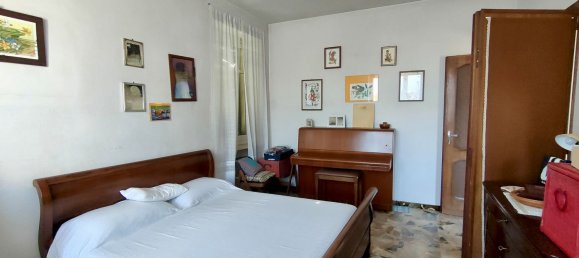 5 rooms Villa in Vische, Italy No. 295409 16