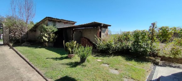 5 rooms Villa in Vische, Italy No. 295409 27