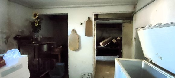 5 rooms Villa in Vische, Italy No. 295409 35