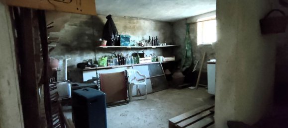 5 rooms Villa in Vische, Italy No. 295409 31